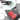 Back Seat Safety Mirror - Extra Wide Car Accessory - DecorOfficial