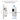 Biometric Fingerprint Door Lock - Smart Security Access System - DecorOfficial