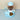 Automatic Pet Feeder - Interactive Food Dispenser for Dogs and Cats - DecorOfficial