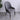 Curved Chair Cover - High Elasticity Furniture Protector - DecorOfficial