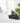 Microfiber Disposable Cleaning Towels - Mess-Free Wipes - DecorOfficial