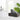 Microfiber Disposable Cleaning Towels - Mess-Free Wipes - DecorOfficial