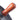 Non-Stick Hamburger Press Tool - Easy Meat Burger Maker - DecorOfficial