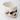 Realistic Skull Flower Vase - Unique Home Decor Gothic Accent - DecorOfficial