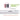 Motion Sensor LED Strip Light - Smart Ambient Lighting Solution - DecorOfficial