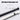 Adjustable Punch-Free Curtain Rod - Easy Install Hanging Solution - DecorOfficial