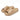 Ultra Soft Cloud Slippers - Cozy Summer Footwear - DecorOfficial