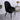 Curved Chair Cover - High Elasticity Furniture Protector - DecorOfficial