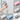 Suction Shower Head Holder - Easy Install Bathroom Accessory - DecorOfficial