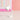 Foldable LED Night Lamp - Mini Reading Light - DecorOfficial
