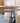Under Cabinet Hook Rack - Kitchen Organizer Hanger - DecorOfficial