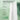 Portable Water Flosser - Compact Travel Oral Care Device - DecorOfficial