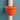 Drain Pipe Planter Stand - Decorative Flower Pot Holder - DecorOfficial