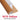 Leather Repair Kit - Self-Adhesive Furniture Patch - DecorOfficial