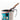 Paint Box Opener Tool - Multifunctional Art Accessory - DecorOfficial