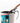 Paint Box Opener Tool - Multifunctional Art Accessory - DecorOfficial