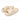 Ultra Soft Cloud Slippers - Cozy Summer Footwear - DecorOfficial