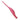 LED Ear Wax Removal Tool with Light - DecorOfficial