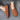 Summer Soft Moccasin Loafers - Stylish Casual Shoes - DecorOfficial