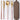 Elegant Stainless Steel Tableware Set - Premium Dining Flatware - DecorOfficial