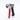 Heavy Duty Garden Spray Gun - High Power Watering Tool - DecorOfficial