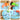 Hungry Tortoise Kids Toy - Fun Eating Game - DecorOfficial