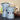 Italian Espresso Coffee Maker - Stylish Pot for Home Brewing - DecorOfficial