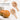 Wooden Pastry Baking Mold - Cute Baking Tool for Pastries - DecorOfficial