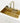 Gold Waterfall Kitchen Sink - Multifunctional Design - DecorOfficial