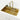 Gold Waterfall Kitchen Sink - Multifunctional Design - DecorOfficial