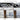 Thread Repair Tool - Power Drill Accessory for Stripped Threads - DecorOfficial