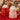 3D Christmas Tree Mug - Creative Holiday Drinkware - DecorOfficial