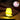Phone Flashlight Lampshade - Night Light Illuminator - DecorOfficial