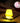 Phone Flashlight Lampshade - Night Light Illuminator - DecorOfficial