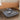 Self-Cleaning Nano Floor Mop - Magic Cleaning Tool - DecorOfficial