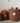 Handmade Bear Storage Baskets - Cute Nursery Organizers - DecorOfficial