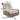 Ergonomic Italian Rocking Chair - Comfortable Stylish Seating - DecorOfficial