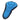 Comfy Gel Bike Seat Pad - Ultra-Soft Cushion for Biking Comfort - DecorOfficial