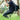 Foldable Walking Chair - Portable Mobility Aid for Seniors - DecorOfficial