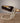 Floating Pearl Wine Holder - Elegant Wine Display Stand - DecorOfficial