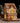 Glowing Wooden House Lamp - DIY Hanging Decor - DecorOfficial