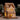 Glowing Wooden House Lamp - DIY Hanging Decor - DecorOfficial