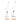 4-in-1 Spray Mop - Versatile Cleaning Tool - DecorOfficial