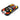 Mini Air Hockey Table Game - DecorOfficial