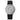 Magnetic Quartz Ball Pointer Watch - Stylish Timepiece - DecorOfficial