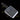 Stainless Steel Fryer Spatula - Strainer Cooking Tool for Frying and Draining - DecorOfficial
