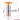 Manual Pasta Maker - Stainless Steel Noodle Wizard - DecorOfficial