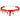 Fake Blood Drip Necklace - Halloween Costume Jewelry - DecorOfficial