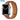 Magnetic Leather Smart Watch Band - Stylish Adjustable Strap - DecorOfficial
