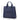 Waterproof Travel Handbag - High-Capacity Metro Man Bag - DecorOfficial